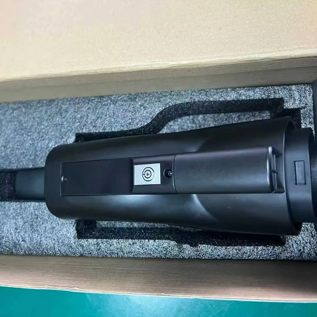 

DC Charging EV Adapter GBT To For Tesla Connector Fasting Charging