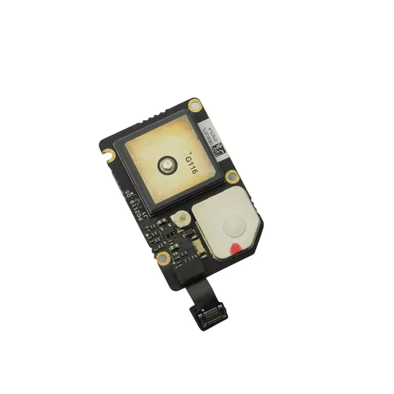 

GPS Module For DJI SPARK Drone Replacement GPS Board with Cable Repair Parts