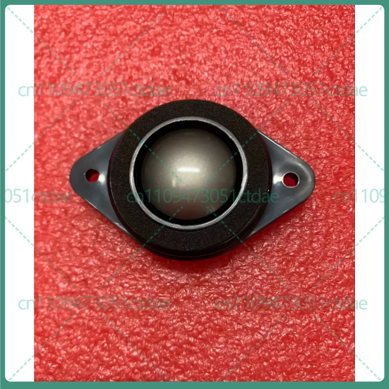 1-5pcs For JBL L880 S38 L890 Series Genuine Titanium Dome Tweeter Driver NOS