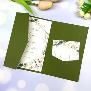 Kesme lazerinde 6 büyük satış-no. 6