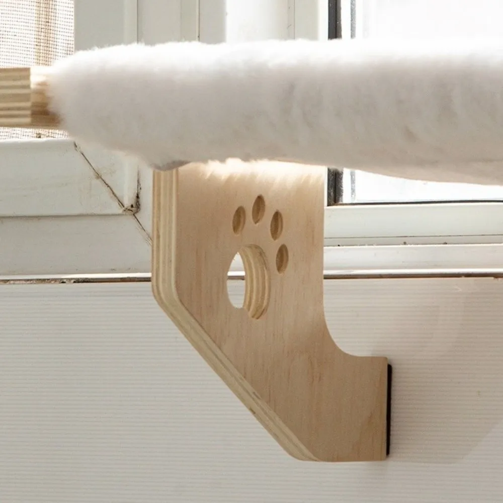 Thumbnail 4 - #69 Best Cat Beds to Buy In 2026