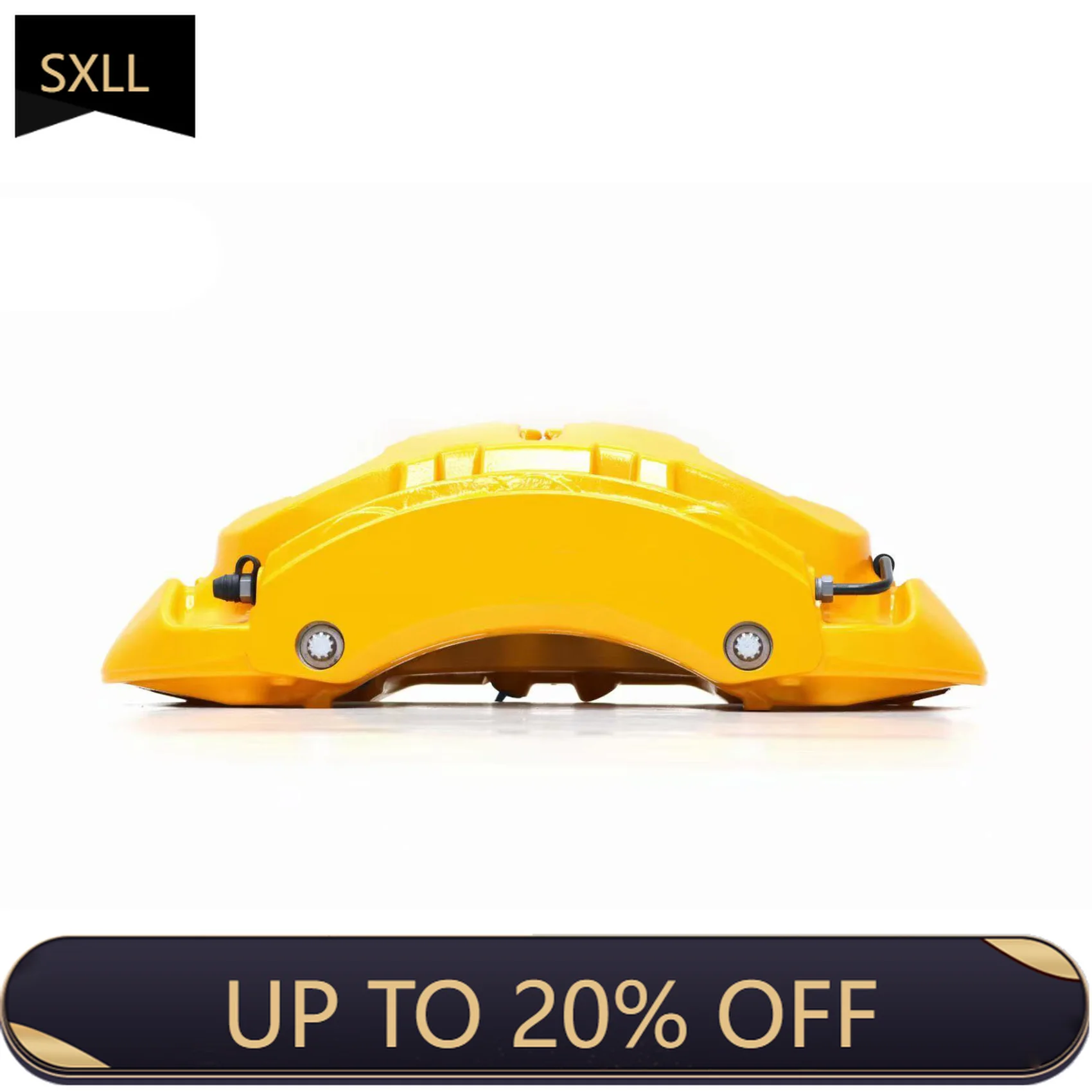 

SXLL Suitable for 982/992/macan/and 18-inch or larger wheels with original six-piston calipers