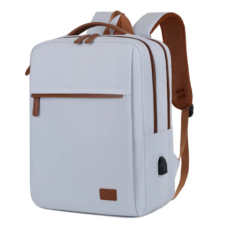 borsa-per-computer-per-pendolari-semplice-leggera-e-alla-moda-puo-essere-impostata-con-tirante-viaggi-d'affari-borsa-da-viaggio-impermeabile