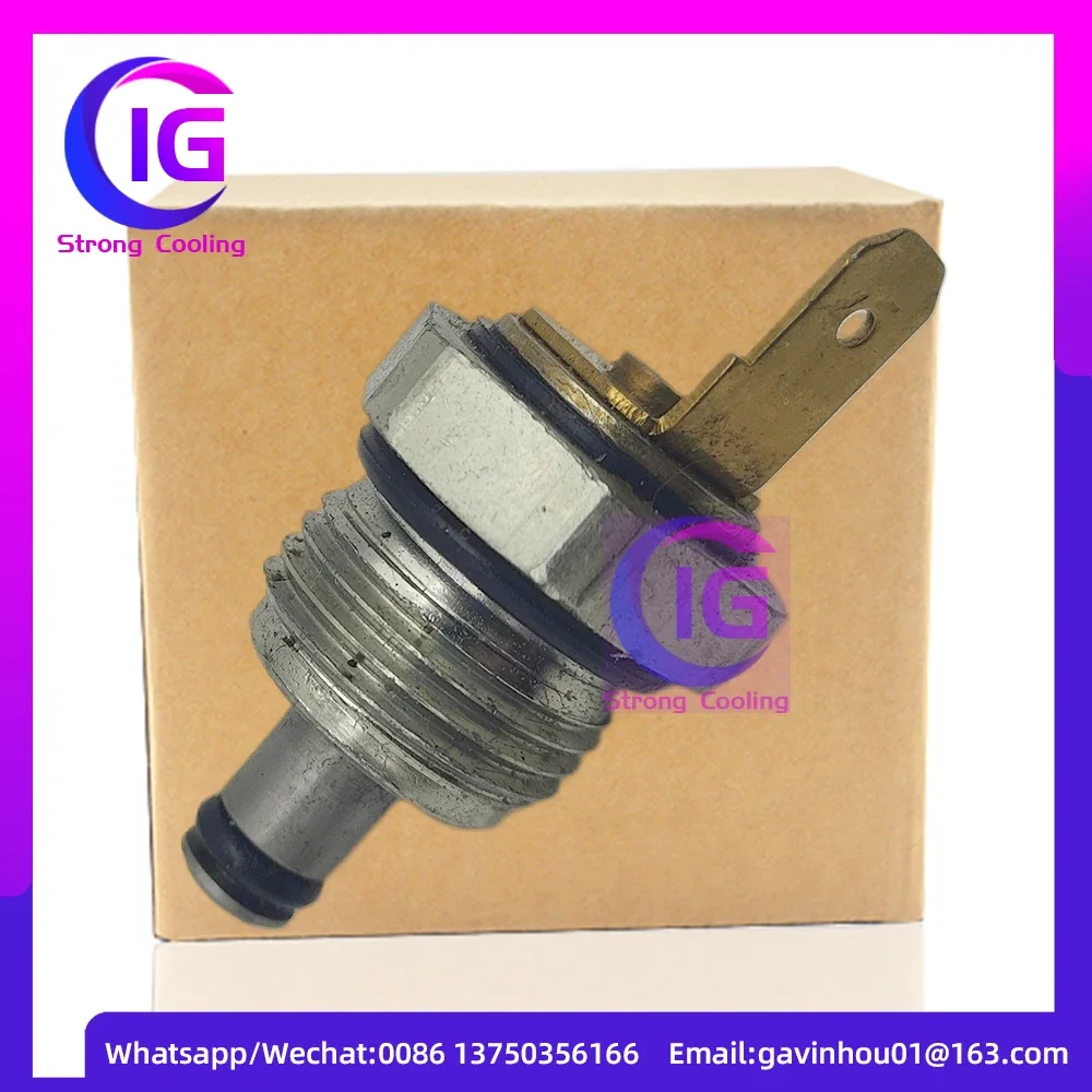 POWER STEERING PUMP SENSOR For MITSUBISHI Pajero Montero Shogun 3 III V60 V70 V68 V78 3.2 MR223480