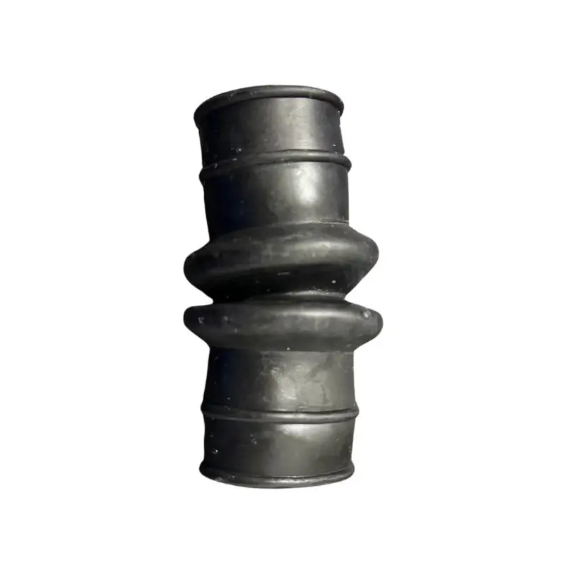 Suitable for European Volvo heavy truck FM FH modified parts oil pipe connector accessories OE20554213