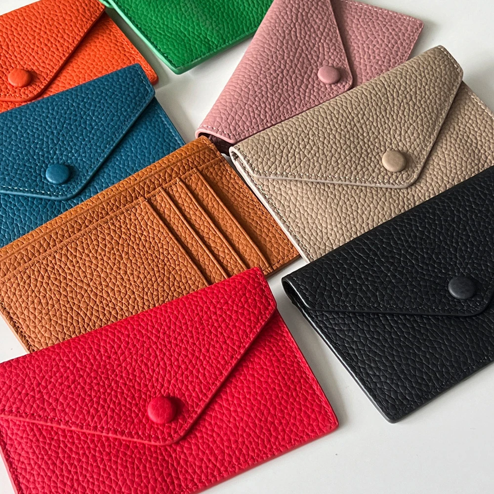 Thumbnail 3 - #13 Trending Customized Wallets Right Now