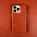 red orange 08