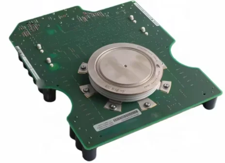 New Original 3BHB02…