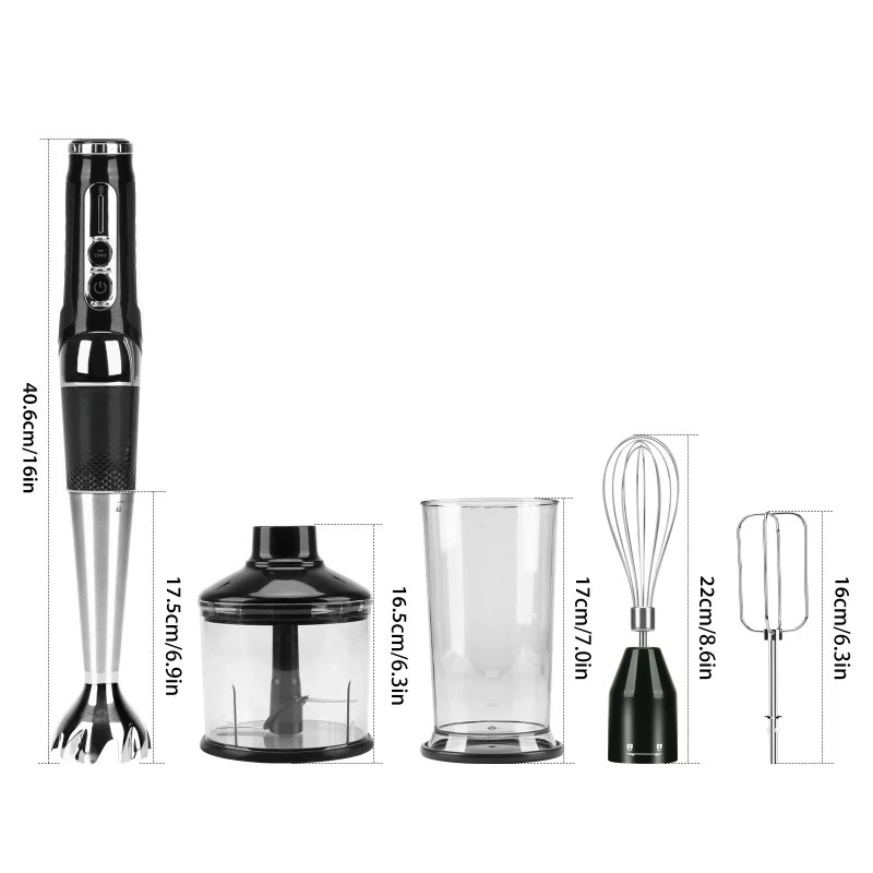 

Household Kitchen 120V Electric Cake Food Mixer with Juice Cup Grinder Cylinder Stand Mixer