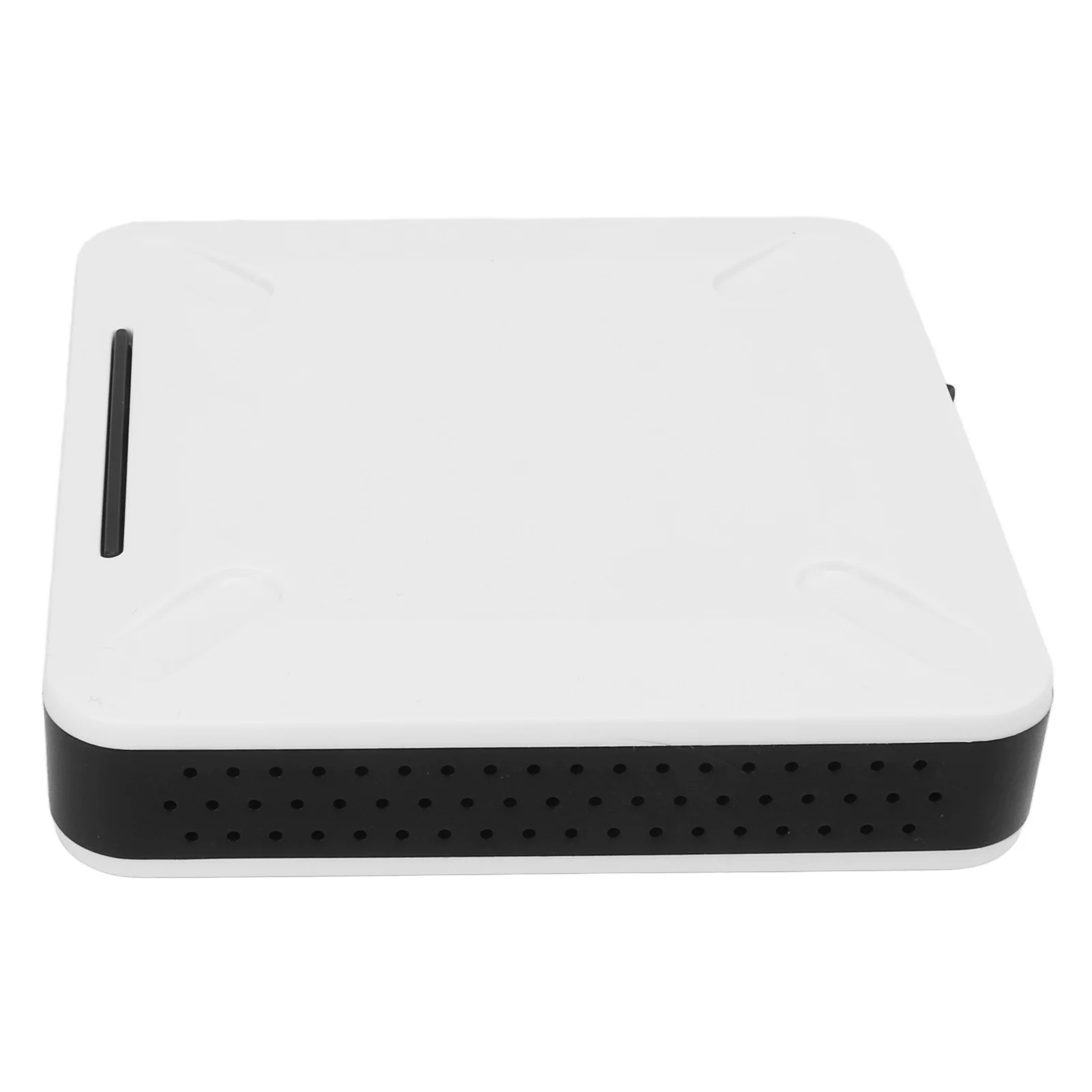 Generator 7.83HZ  5V 0.5A Pulse Generator Sleep Improver ABS Housing for Physical Mental Health