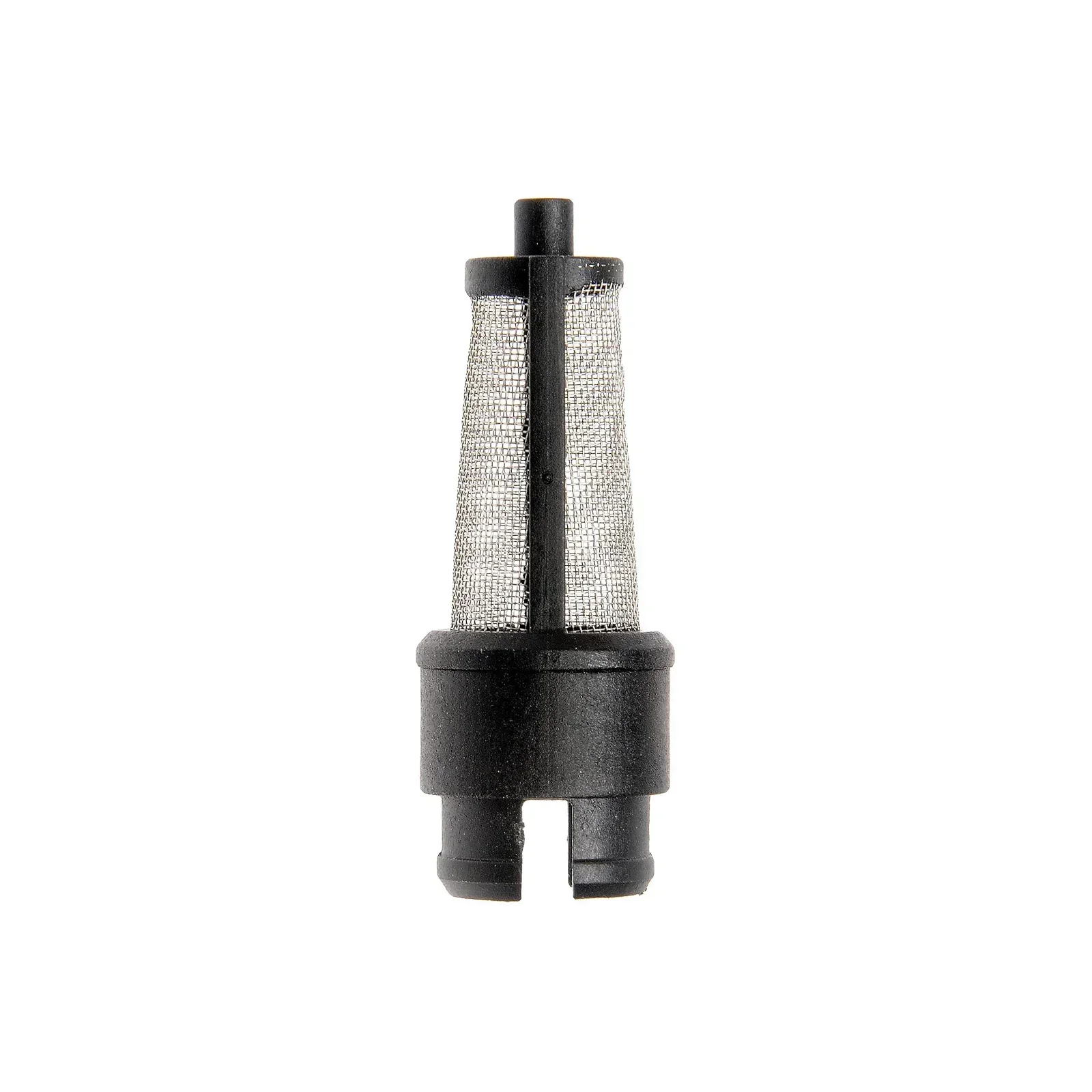 Compatibility This oil control valve filter is specifically made for the For Lexus For Ls430 models between '01 and '06