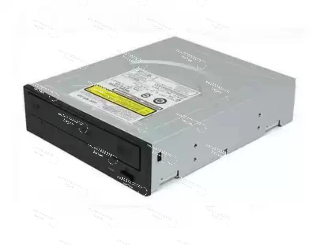 Blu-ray recorder BDR-S07XLB(BDR-207) Pioneer DVD recorder CD-ROM drive Blu-ray 12X