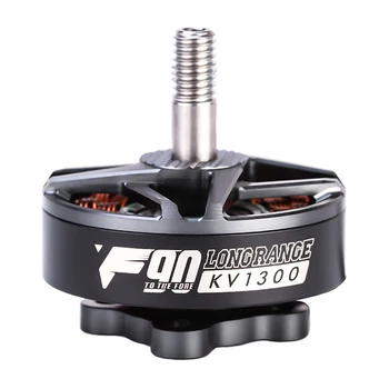 FPV Drone Motor T-MOTOR F60 PRO V-LV 2806.5 1300KV 5/6/7 inch Brushless Long Range RC Racing Freestyle