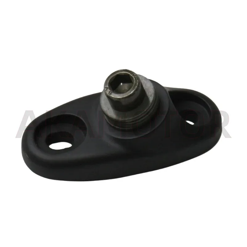 

Rearview Mirror Base for Loncin Voge 300rr Lx300gs-b Cr6