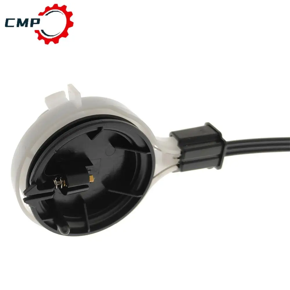 

Mode Control Cable Left 95476707 For 2012-2020 Chevrolet Sonic 1.4L Automotive Interior Mode Control Cable Accessories