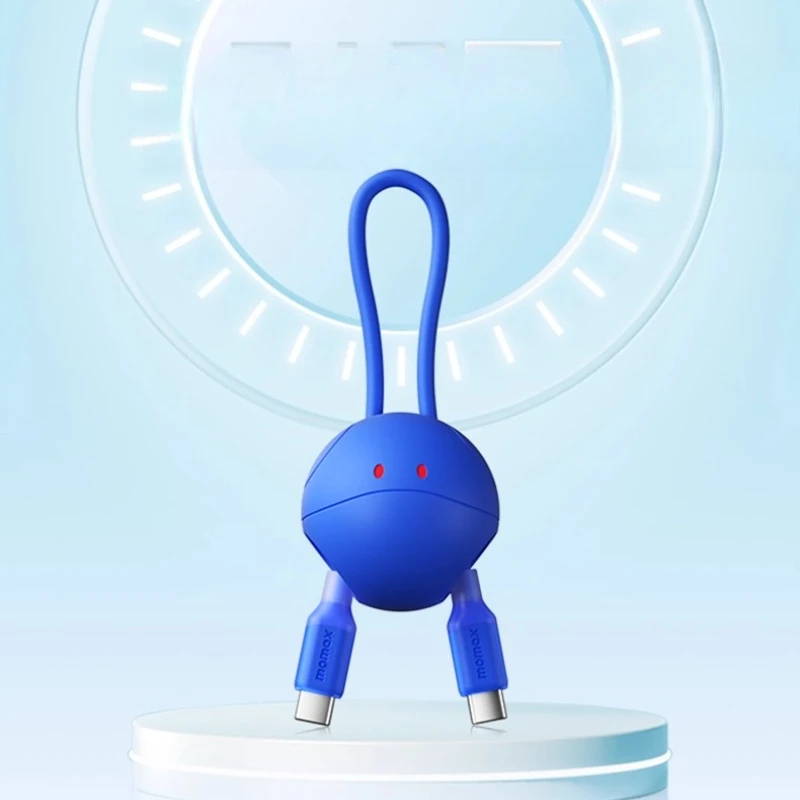 

Anti-lost device Locator Apple Certification Find My Global Accurate Find IP66 Waterproof Suitable Pet Car Key