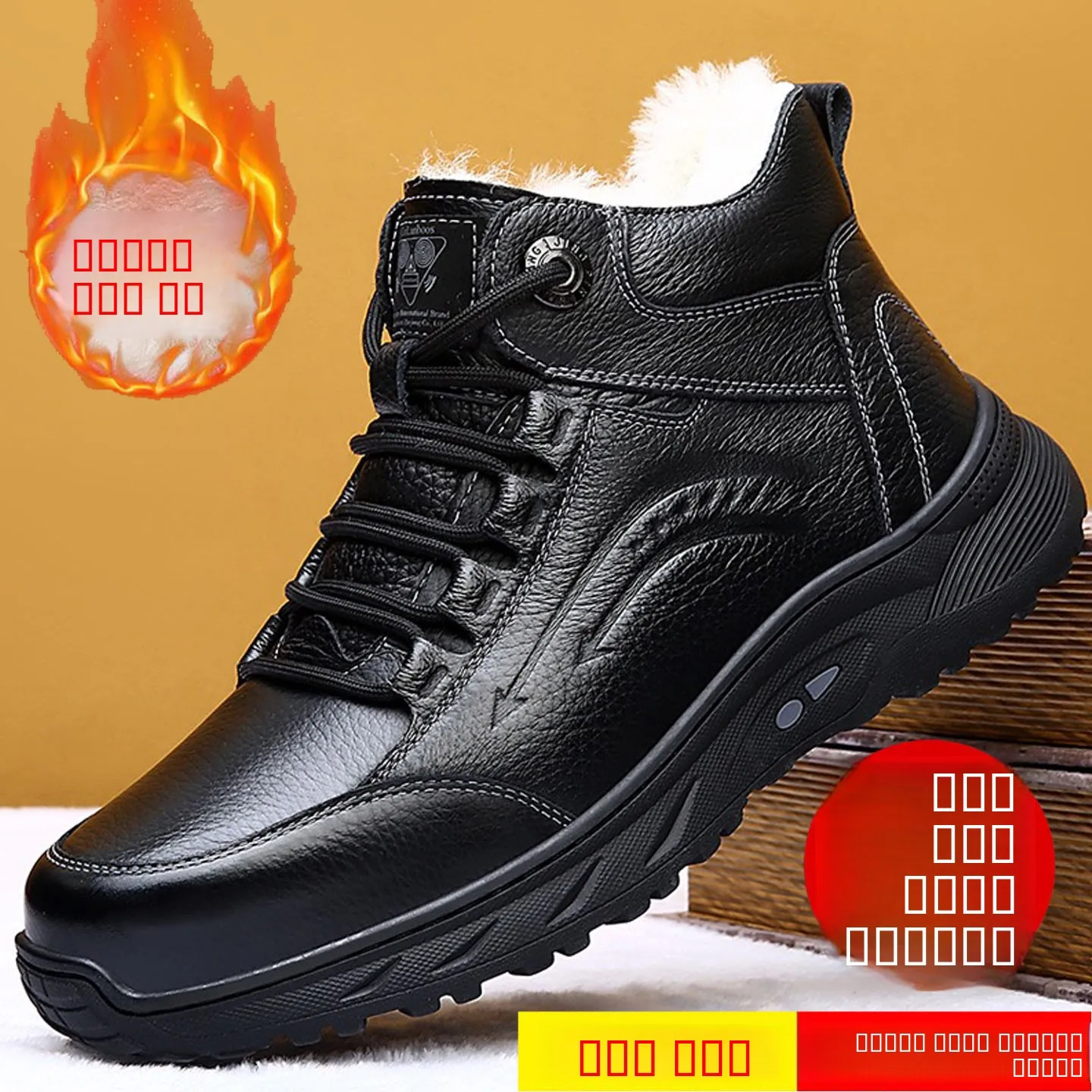 stivali-da-neve-invernali-da-uomo-alti-e-caldi-in-pelle-con-pelliccia-integrata-impermeabili-in-cotone-grosso-stile-casual