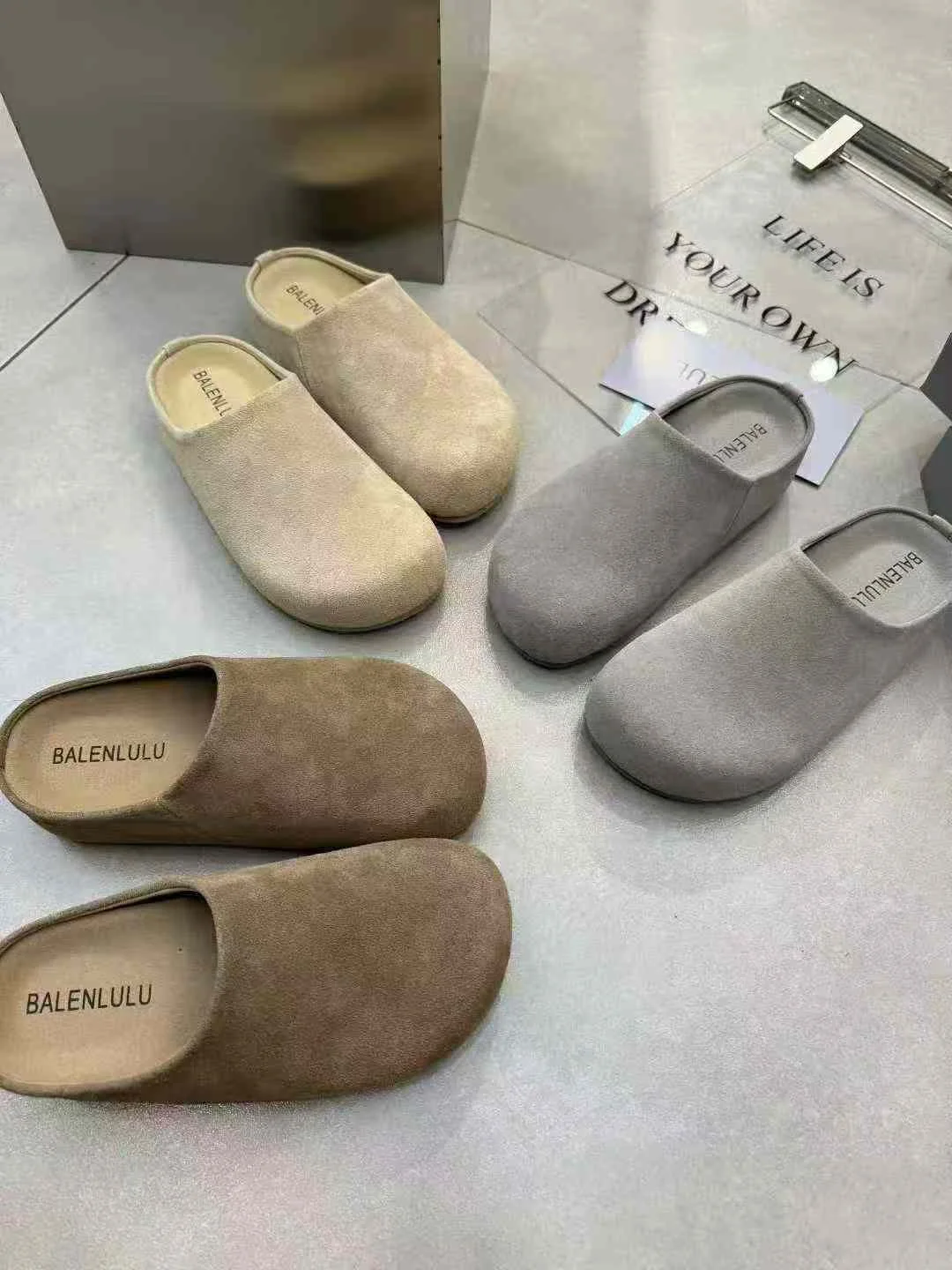 mules-en-cuir-pour-femme-nouveau-style-2026-legeres-a-enfiler-antiderapantes-confortables-pour-le-printemps
