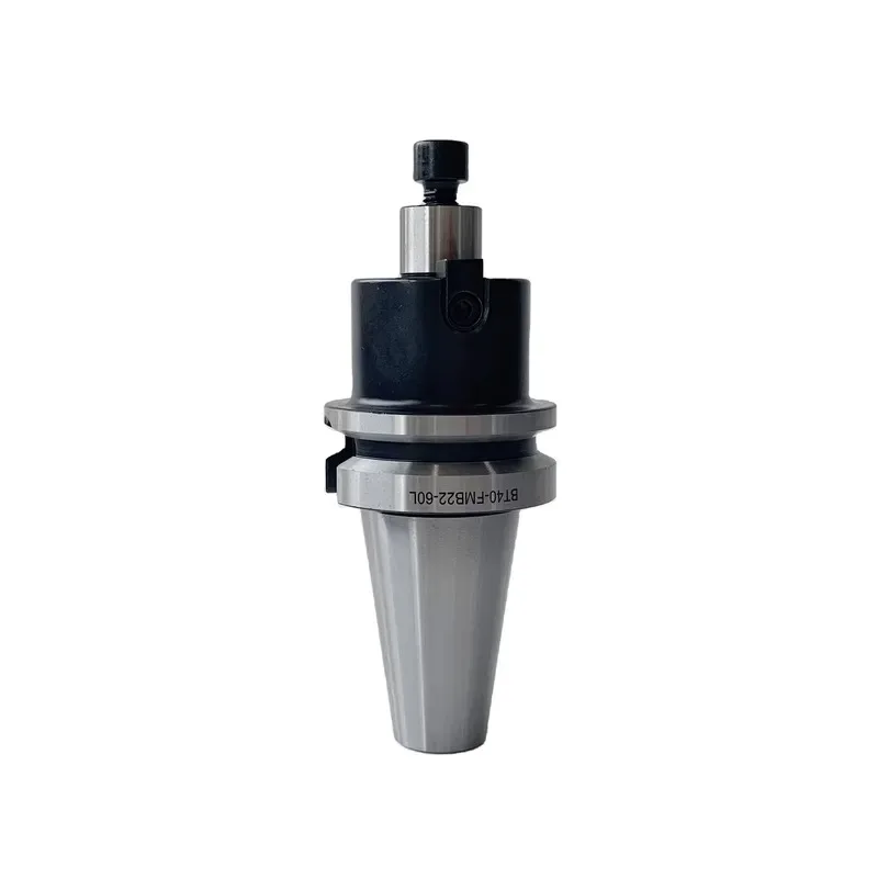 BT Shank FMB Face Mill Arbor BT40 FMB16 FMB22 FMB27 Milling Arbor BT40 FMB Shell End Mill Holder