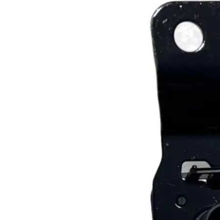 1080p Front View Camera 867B0-60012 for Toyota Land Cruiser For Lexus SUV Lightweight 60g Shock Resistant Design