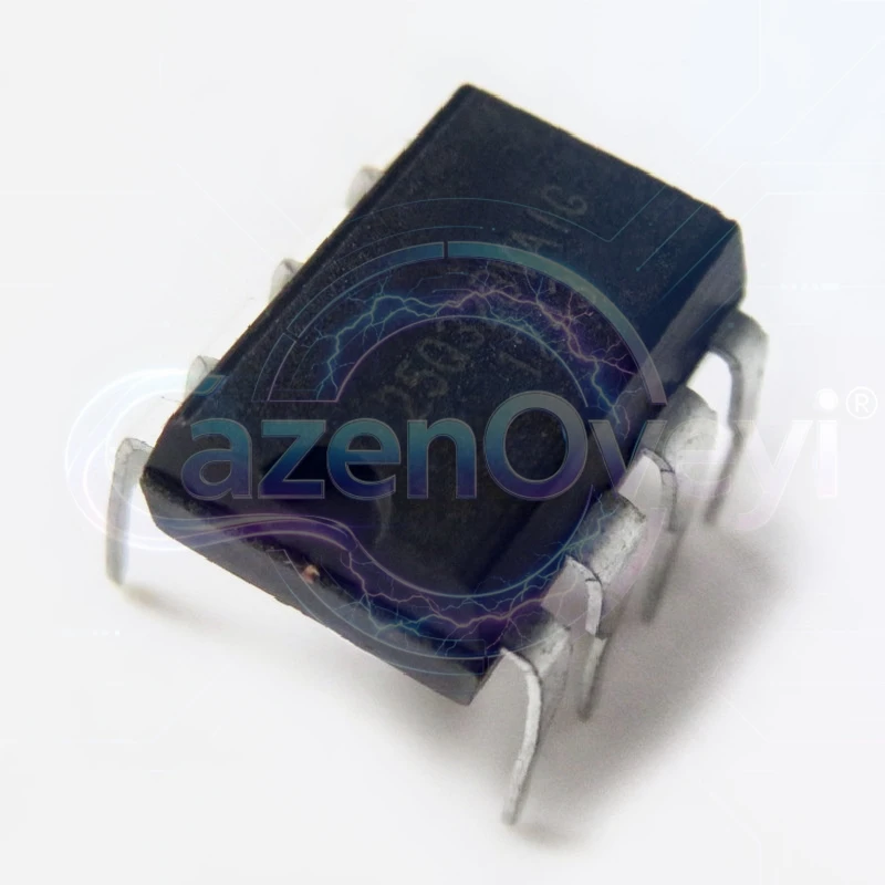 3-200PCS CH376S CH376 W25Q32BVAIG 25Q32BVAIG 160DOWQ 35160 AP2952A AP2952 SPHE8202K-D SPHE8202 DS28E01P-100 DS28E01