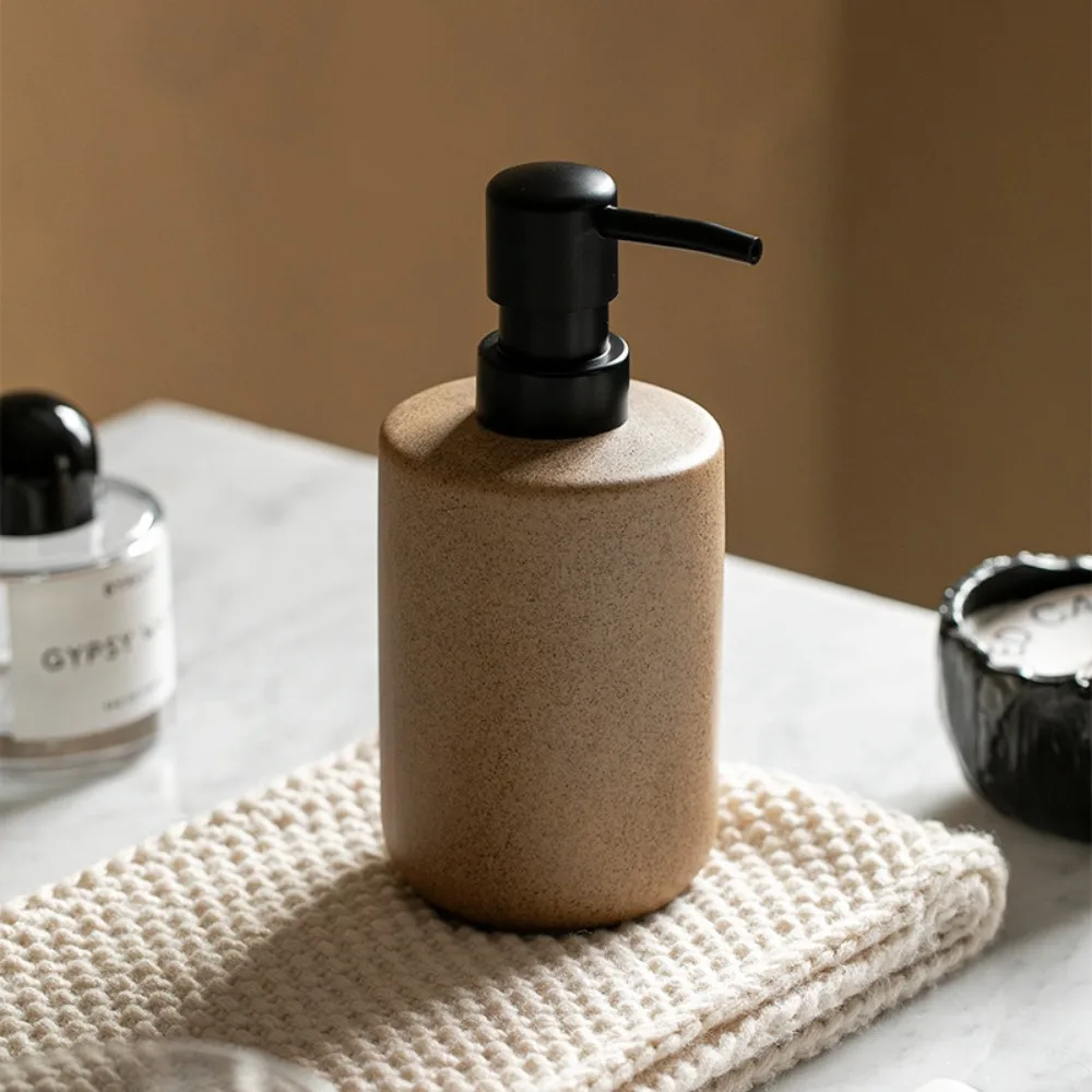 Thumbnail 3 - #81 Kitchen Soap Dispensers Ranking List in 2026
