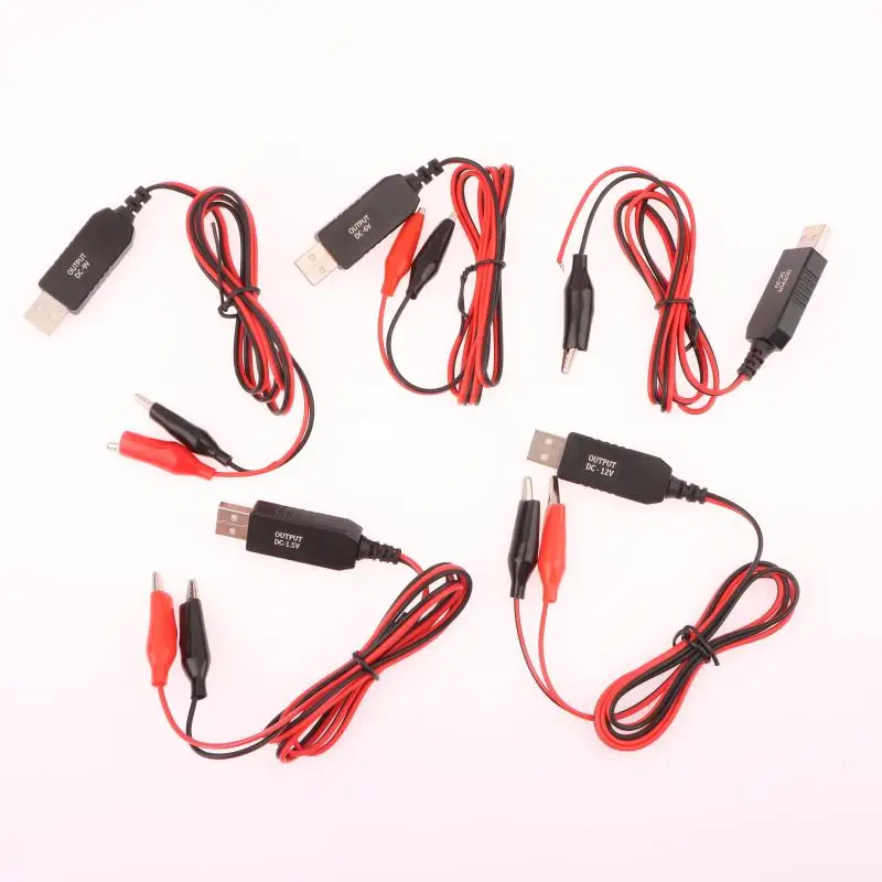 Usb Charging Cable …