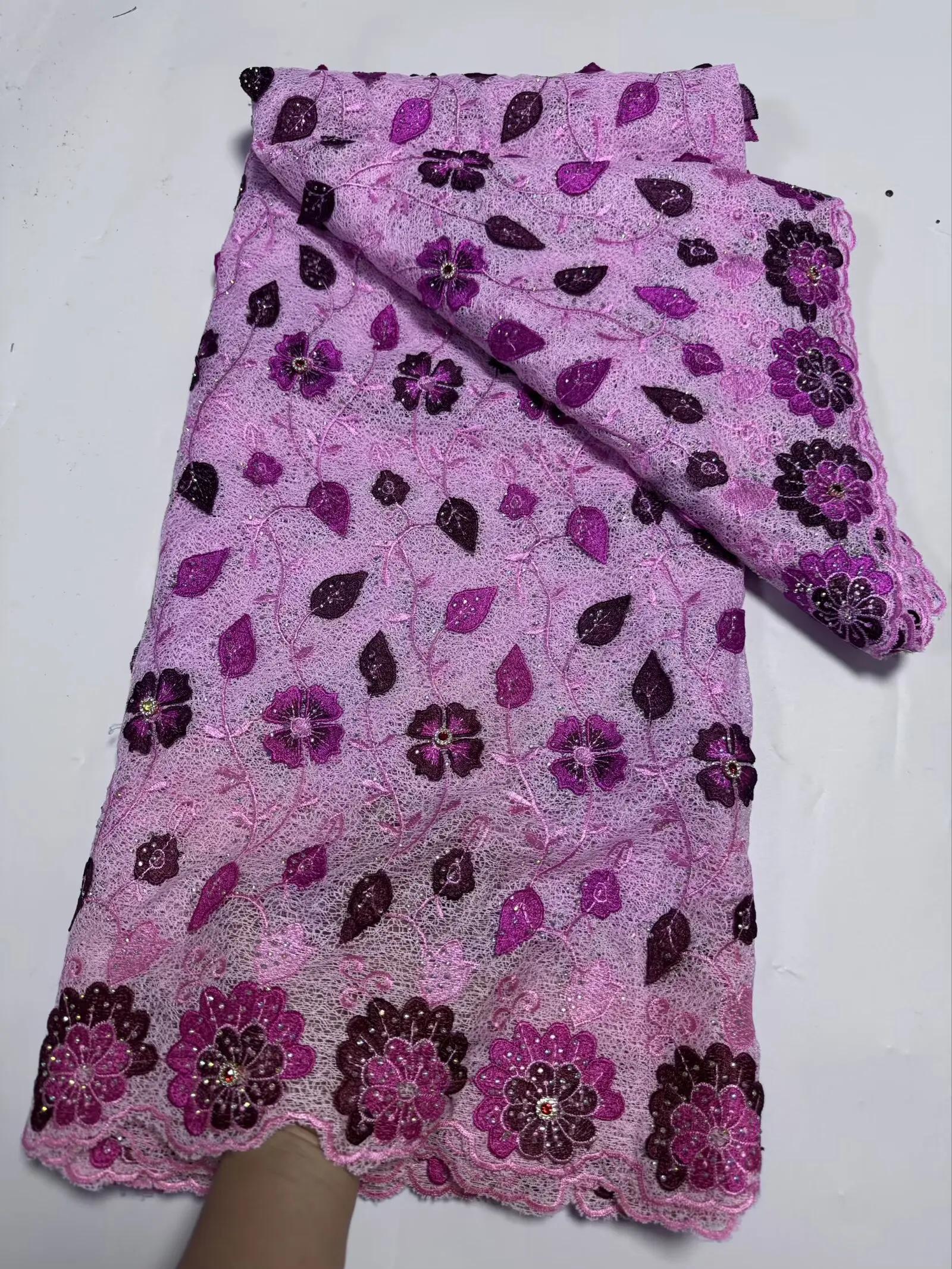 tessuto-in-pizzo-africano-di-alta-qualita-pizzo-francese-a-rete-con-ricami-5-iarde-per-abito-da-sposa-tissu