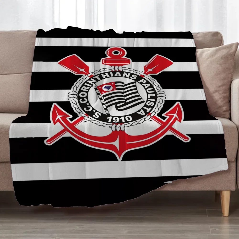 Bed Blanket CorinthianS Blankets for Decorative Sofa Blankets and Bedspread on the Bed Halloween Bedspreads and Coverlets Cobija