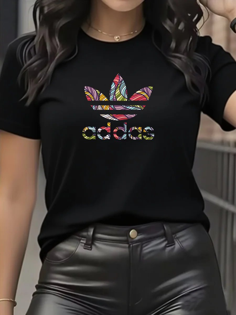 S7fb371a8b4944c1981b0b517015b7ad1r.png
