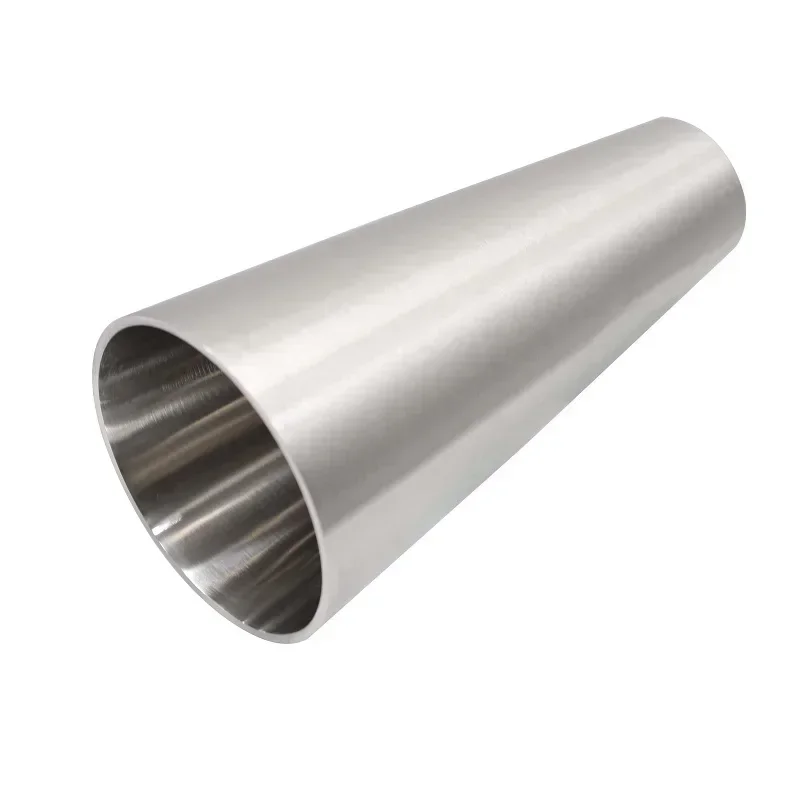 12.7-152mm 0.5\