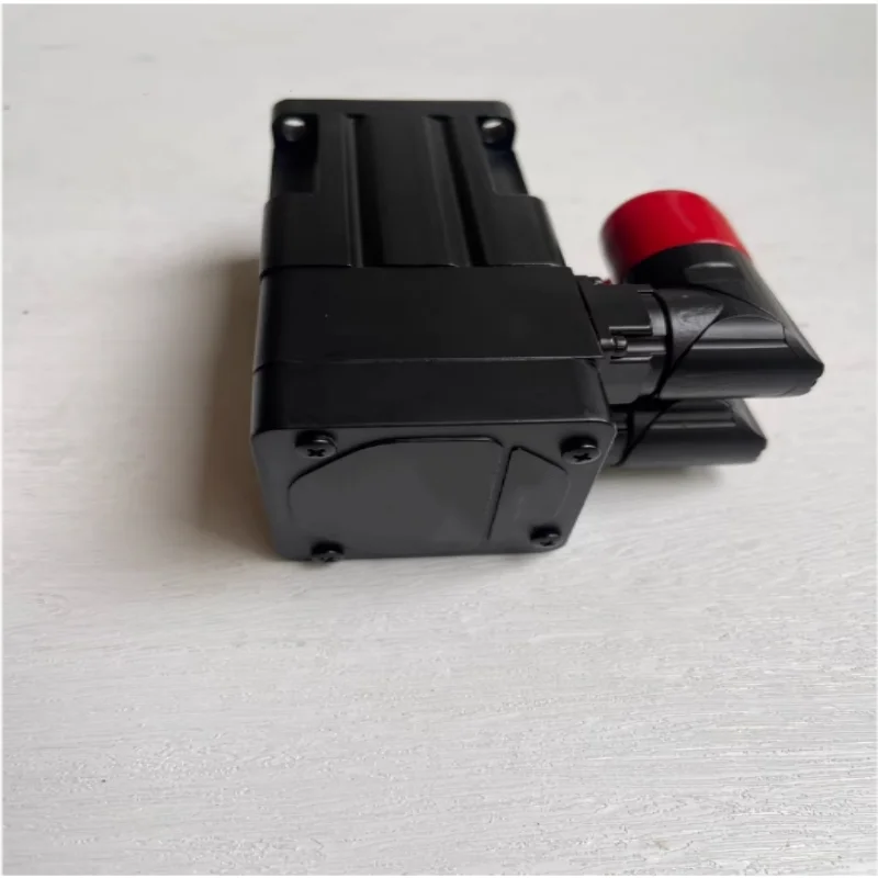 New Original MPL-B5…