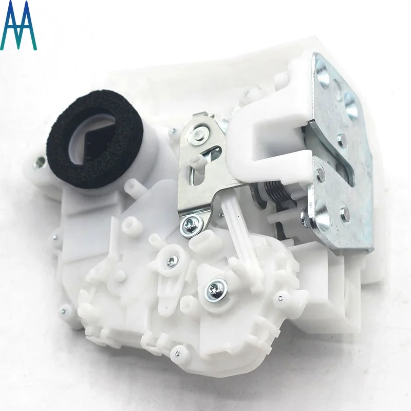 

72610SWAA01 72650SWAA01 Door Lock Actuator for HONDA CR-V III 72610-SWA-A01 72650-SWA-A01