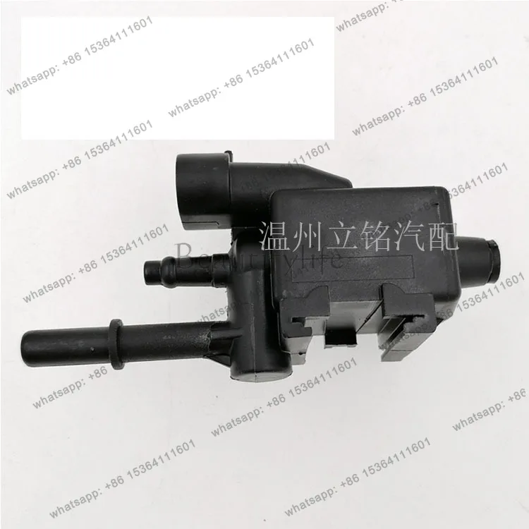 

Carbon tank solenoid valve 93397793 1997297 21008461 911-017 for auto parts