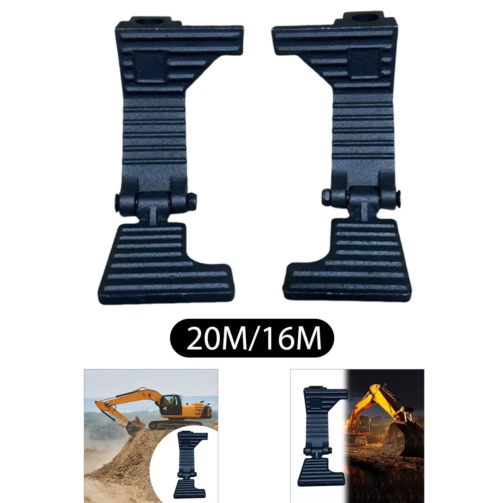 

Ножная педаль мини-экскаватора, запасная педаль мини-экскаватора для копания