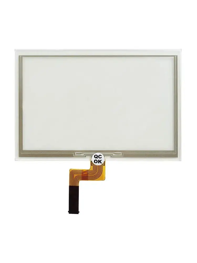 Nowy Touchpad dla PH41224459 REV A 7 cal 20pin ekran dotykowy szkło Digitizer czujnik dla PH41224459 REV A — zdjęcie produktu 6