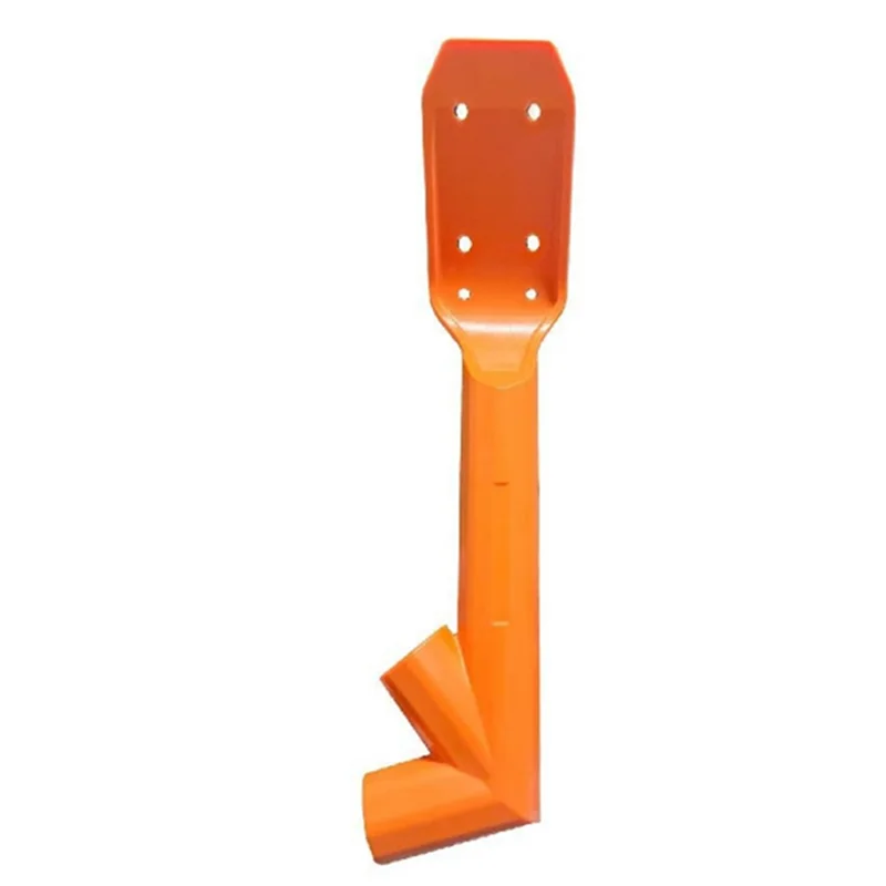 【HOT-SELLING!】Gutter Tool Gutter Cleaning From The Ground Plus Clean From Roof, Clean Off Gutter Guards From The Ground.