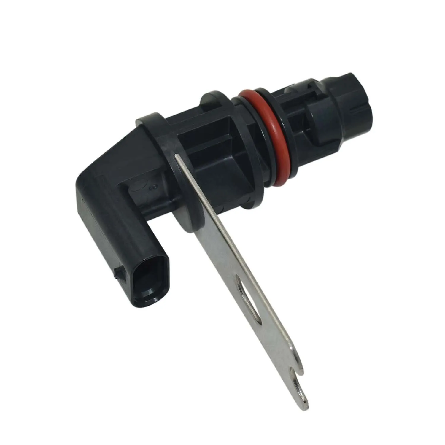 

Crankshaft sensor 12667201 Position Sensor for Chevrolet Silverado 1500 Tahoe Suburban