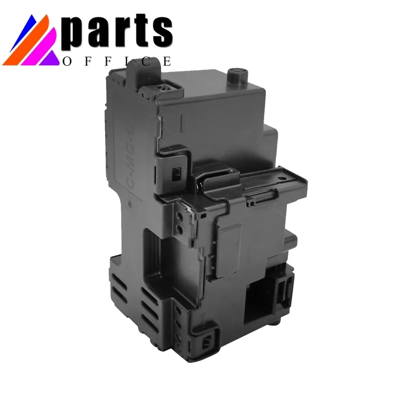 5pc MC-G03 abfall tinten tank wartungs box für canon gx3020 gx3040 gx3050 gx3060 gx3070 gx3072 gx4020 gx4040 gx4050 gx4060 gx4070