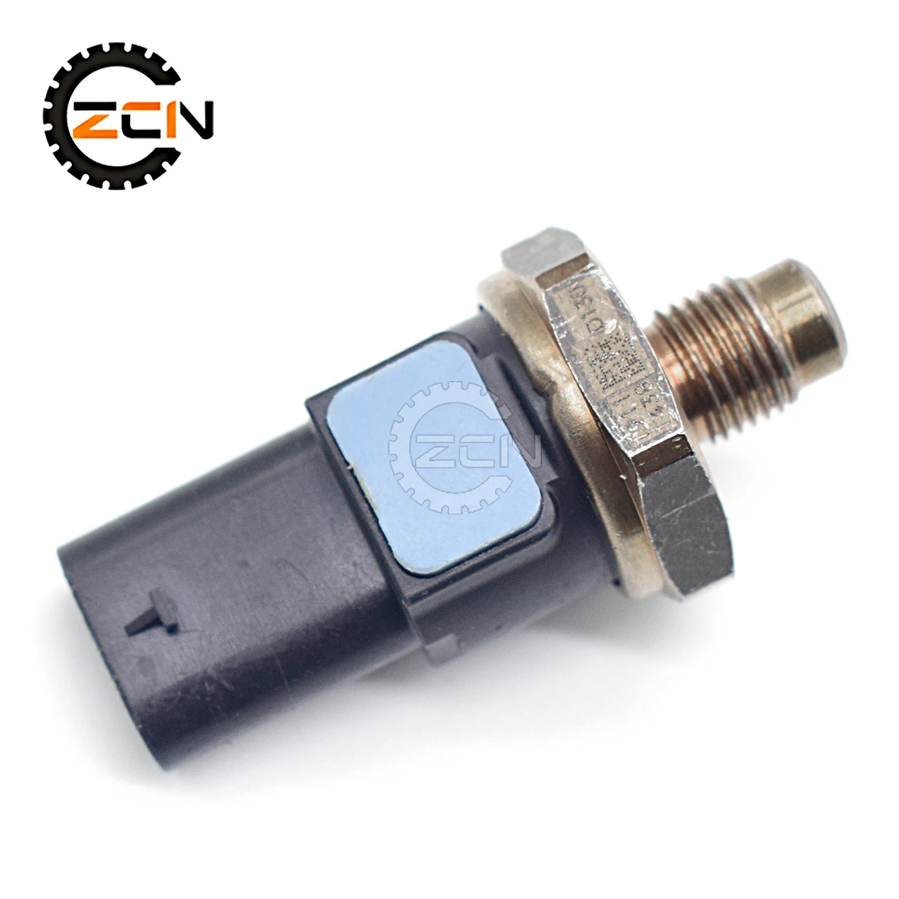 Sensore pressione carburante 166388856R A2829050600 per Renault 1.3 benzina H5HT / M282.914