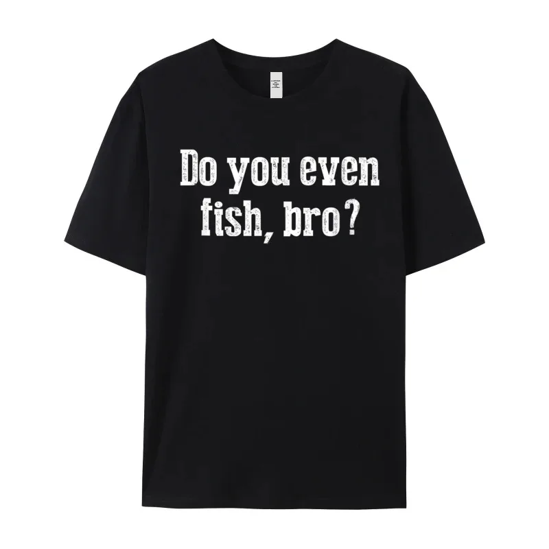 LoseCrazy Short Sleeve Tops Tees Lovers Day Newest O Neck Combed cotton T Shirts Female T Shirts Funny Fishing T Shirts for