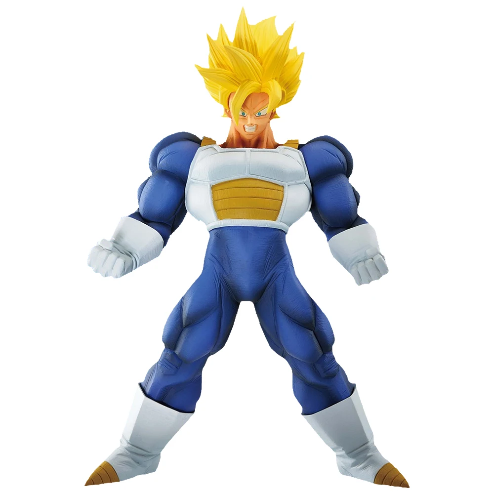 ฟิกเกอร์ซุนโกคู 20 ซม. อนิเมะดราก้อนบอล Z ซูเปอร์ไซย่า กล้ามเนื้อ โมเดลตั้งโต๊ะ ของเล่นกอล์ฟ ของขวัญ ของสะสม งานศิลปะ พีวีซี