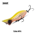 9510F-3.5g-M14