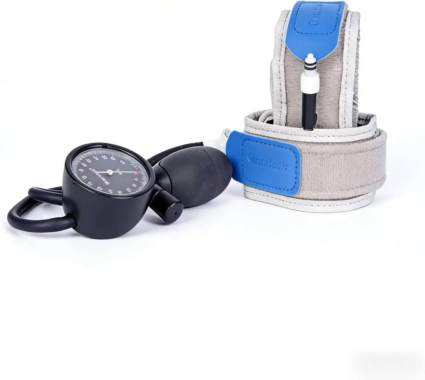 2026-upgraded-bfr-bands-blood-flow-restriction-training-set-thigh-arm-compression-straps-for-athlete-recovery