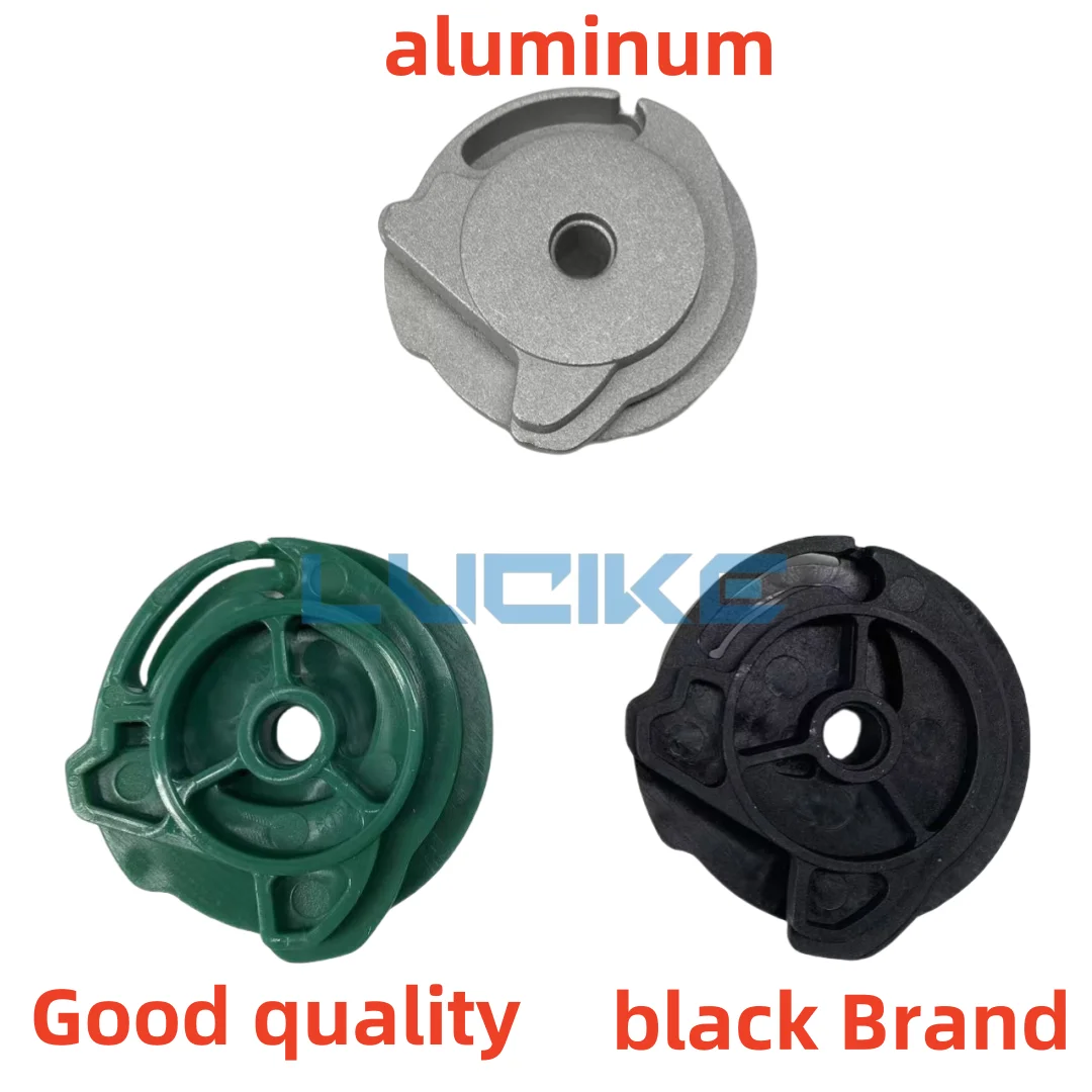 

LR037500 Metal Door Lock Actuator Gear For Land Rover Range Sports Bmw F02 F07 13-18 Gt And Jaguar LR064860 LR108980