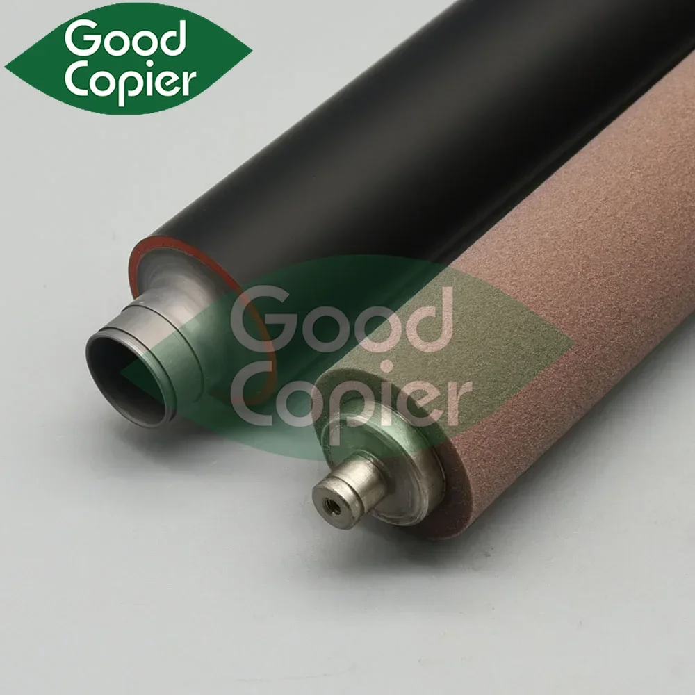 

NROLS1861FCZZ Fuser Film Sleeve Pressure Foam Roller as used for Sharp MX 2310 2610 3116 4141 2615 3140 5110 2616 3610 5