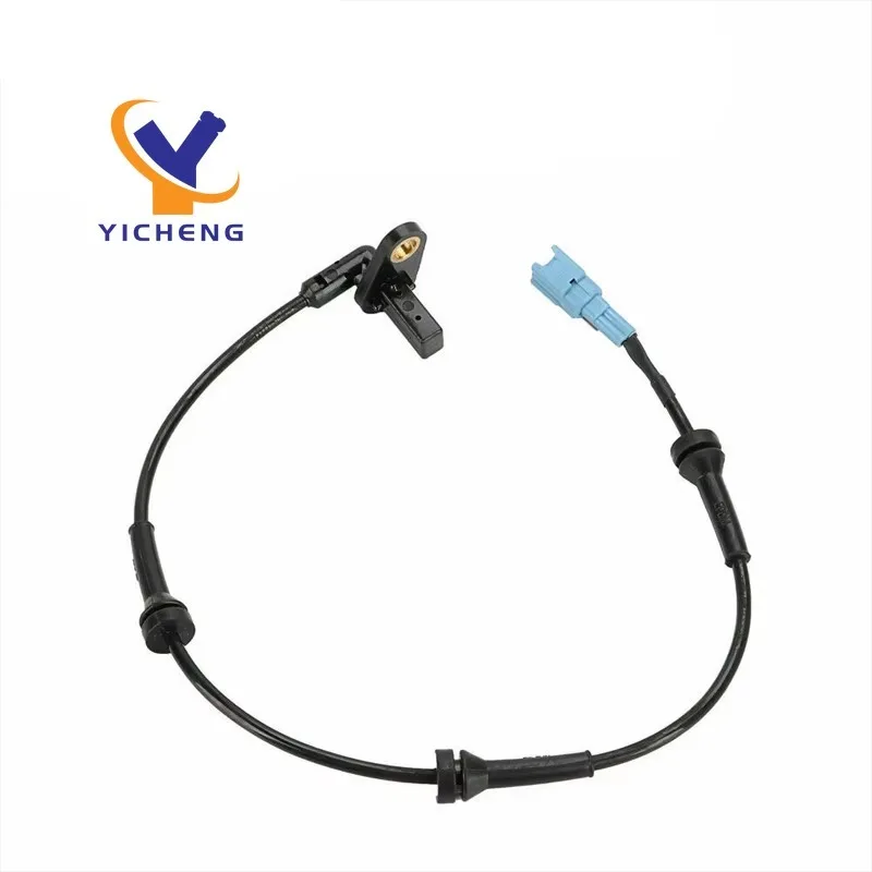 

Датчик скорости колеса ABS (передний/задний, левый/правый) 47901-EQ010 47900-EQ010 для Nissan X-Trail T30