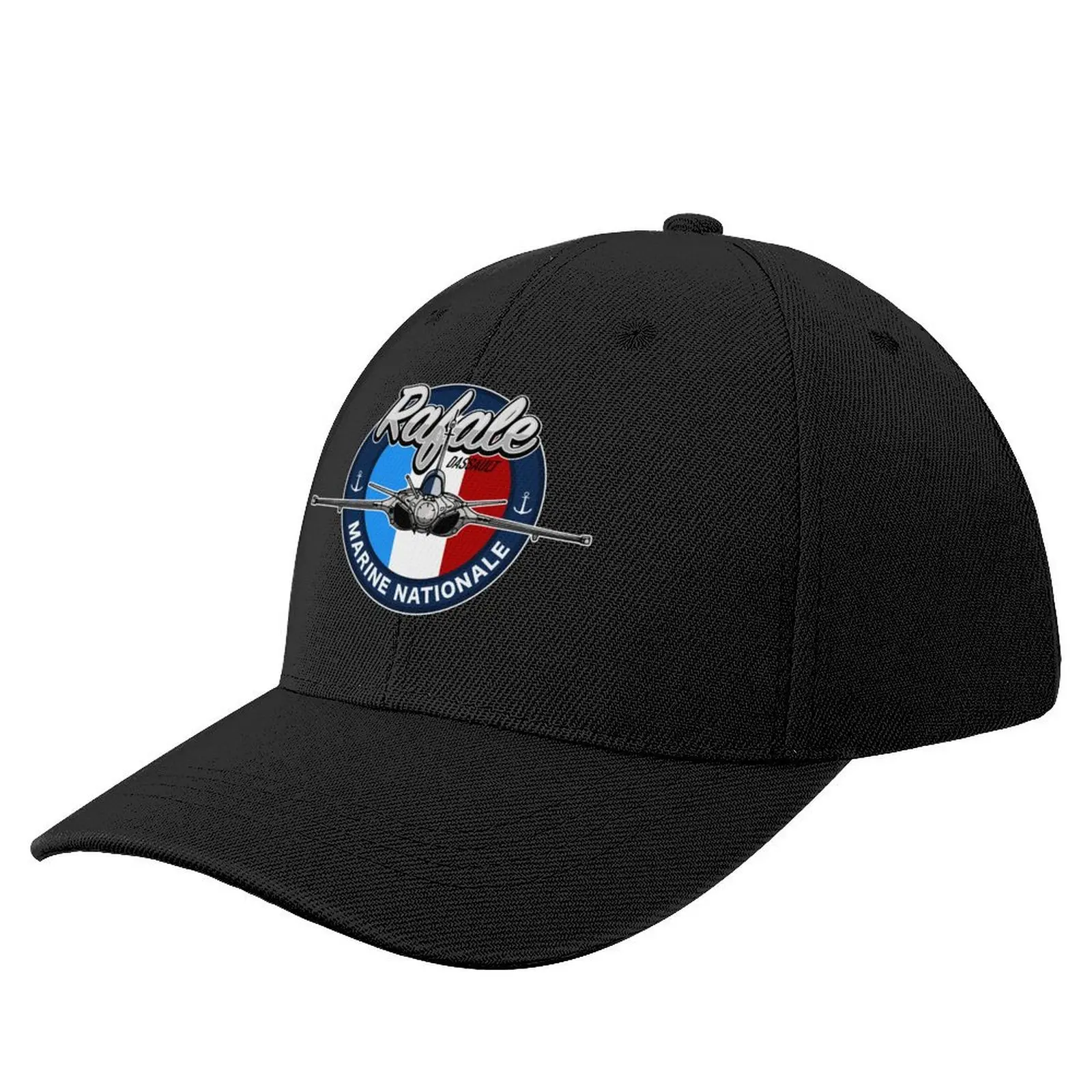 

Dassault Rafale Baseball Cap Hat Man For The Sun Visor hard hat Hat Baseball Cap Women's Hats 2024 Men's