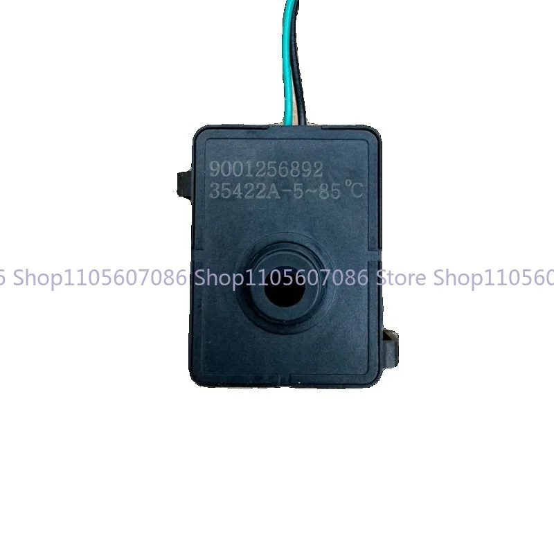 Suitable for Siemens/Bosch Gas Stoves, Gas Stove Switch Contactors, Micro Switches, Buttons, Buttons