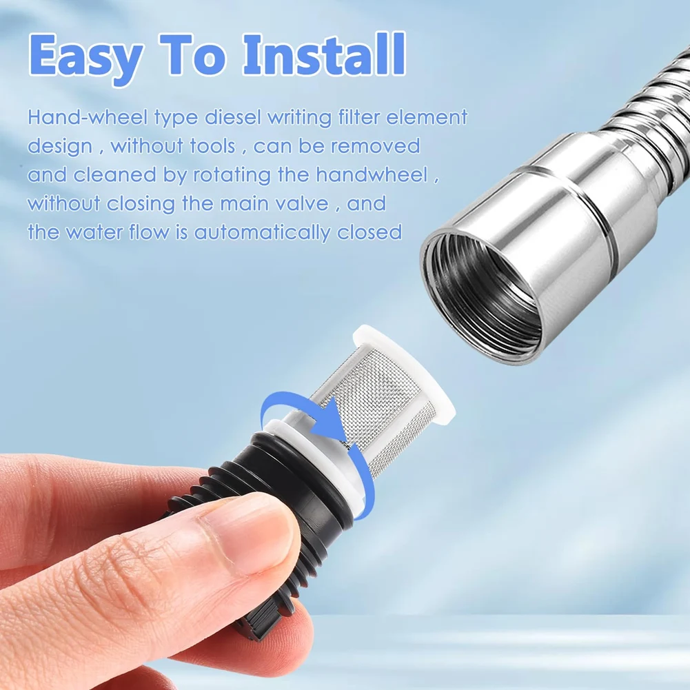 Abjs H98-510-S Inst…